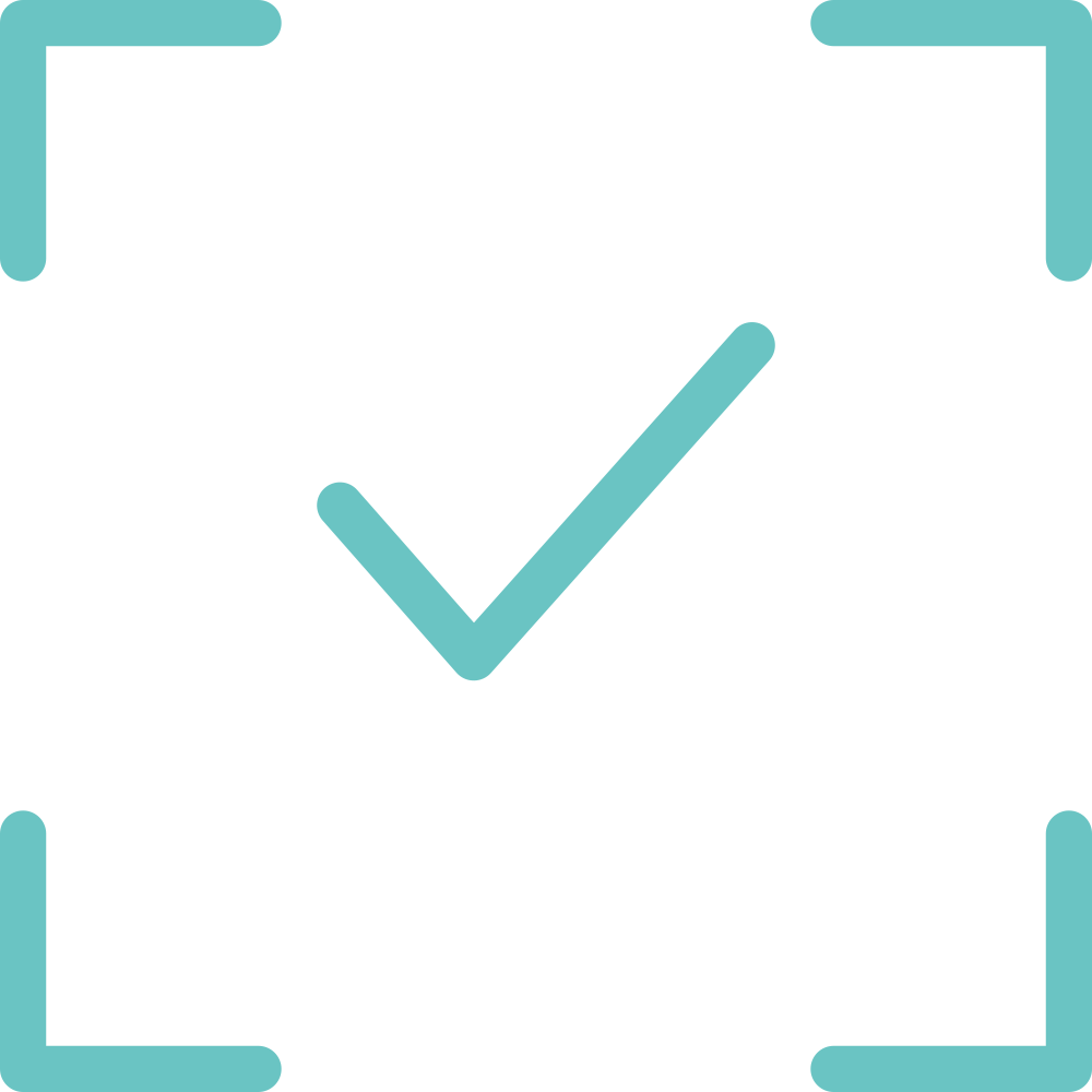 High Vote Efficiency