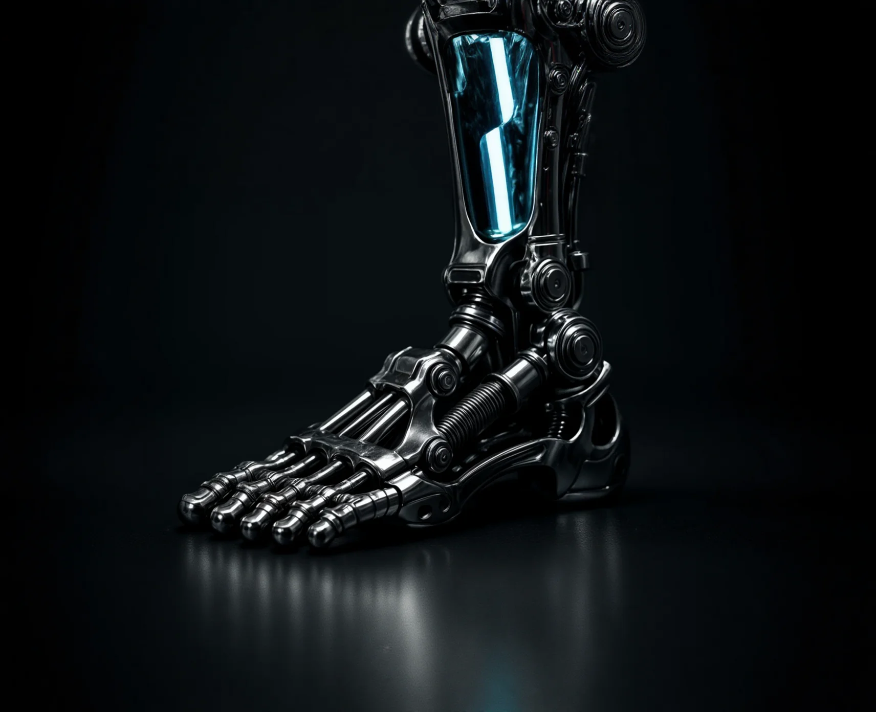 Redundant Consensus Grid